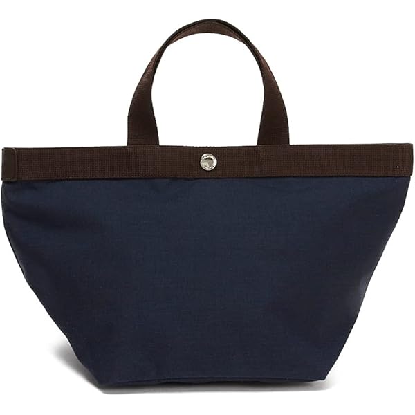 日本未入荷！【Herve Chapelier】1707C HERVE CHAPELIER - OFFICIAL WEBSITE - Bags made of pebbled